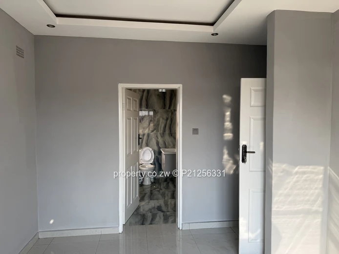 Rainham Estates Gated Community