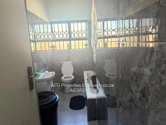 House For Sale In Sunridge