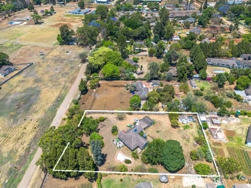 3 Bedroom Townhouse Complex