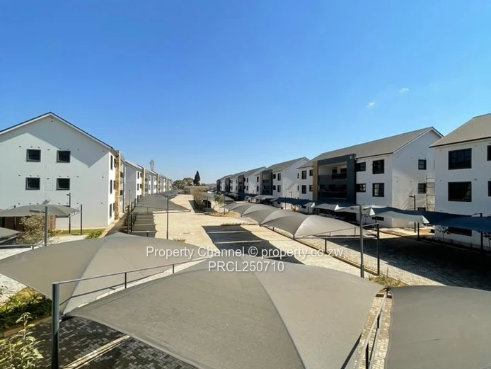 One bedroom apartments for rent
