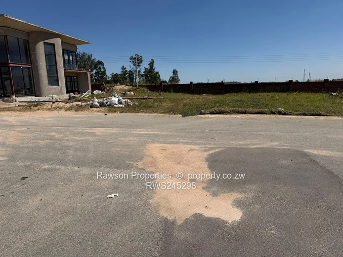 Superb opportunity in Arlington East 