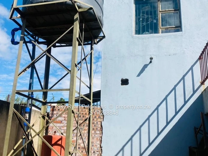 Hatfield Commercial Property For Sale