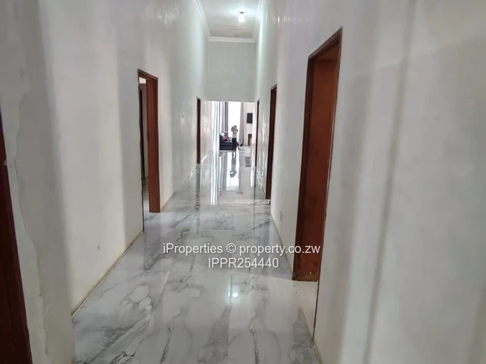 Your Dream Home Awaits - Spacious Luxury Living on a Grand Scale