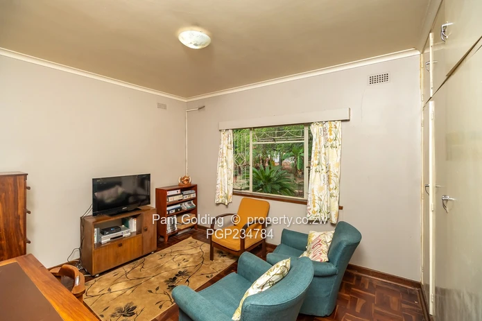 Redevelop This High-Visibility Property (Sole Mandate)