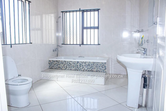 Charming family home!!!