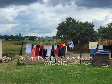 Waterfalls, Adbernie Commercial Property For Sale