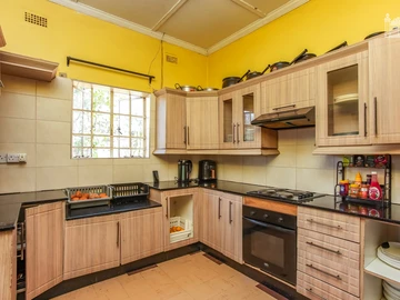 Commercial Property