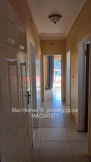 Haig Park House for Sale