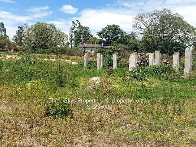 Ideal For Clusters ,School ,Wedding Venue