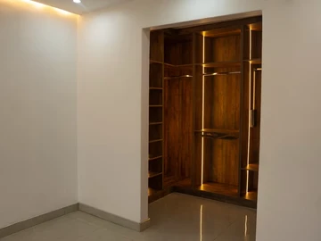 2 Unit Townhouse Complex