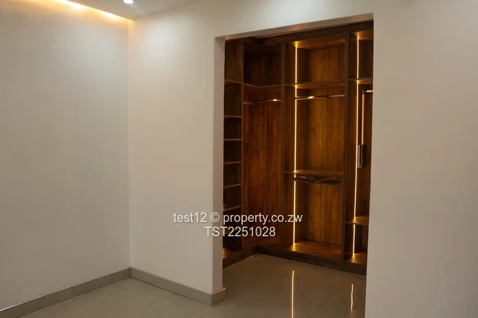 Haydon Park Duplex Apartments For Sale 