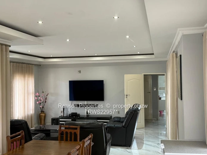  Not to miss!!! (Sole Mandate)