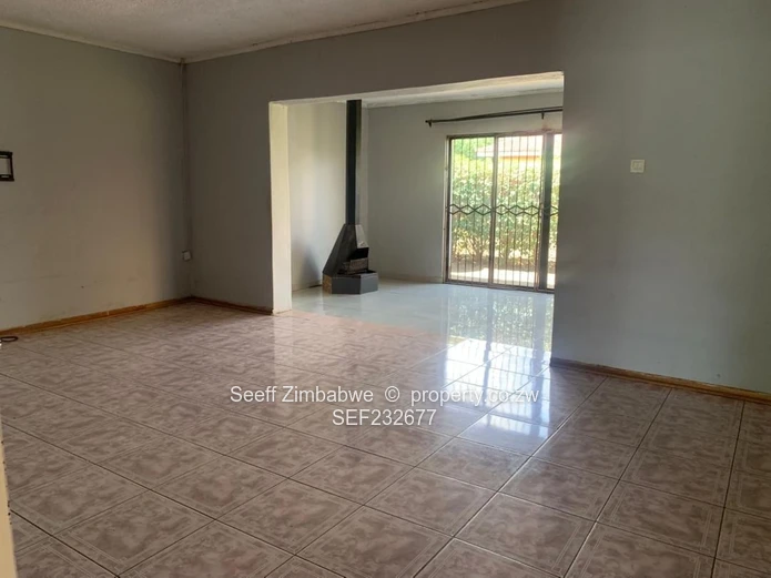 New Bluffhill House for Sale – USD $165,000 (Sole Mandate)