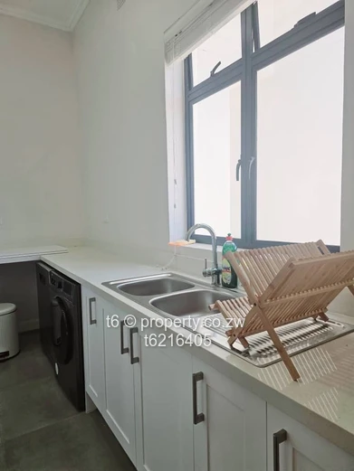 Investors Delight -3 Bedroomed House For Sale In Victoria Falls