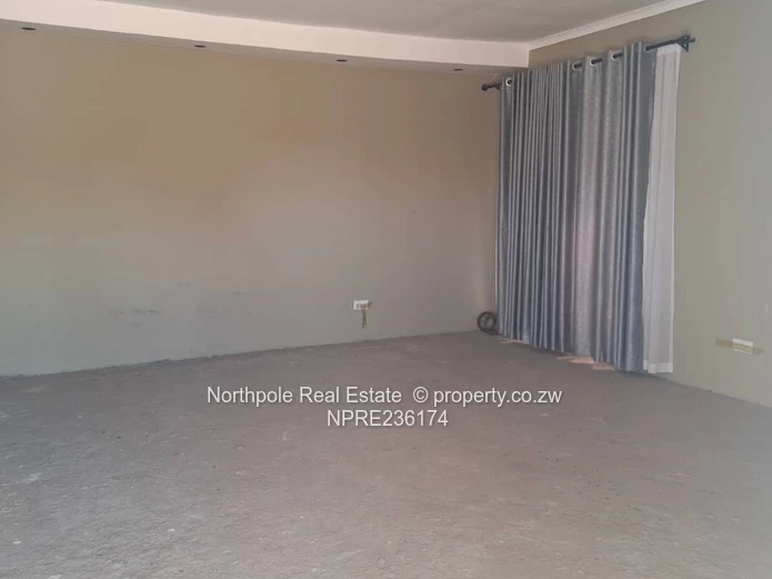 Haydon Park House Foe Sale