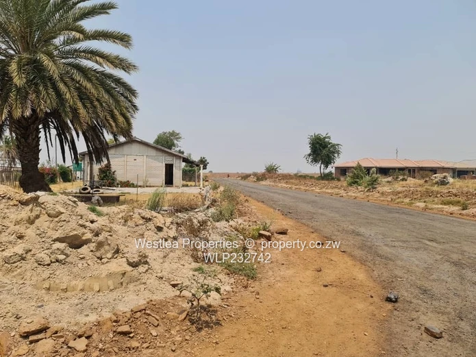 An opportunity not to miss