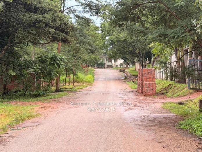 Residential stand for sale