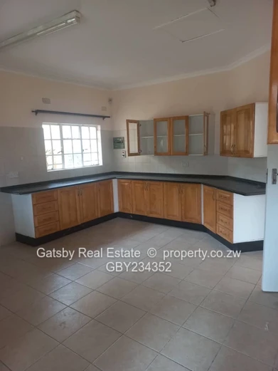 Great location available immediately 