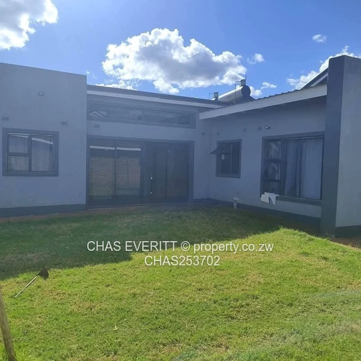 Mt pleasant heights house for sale 