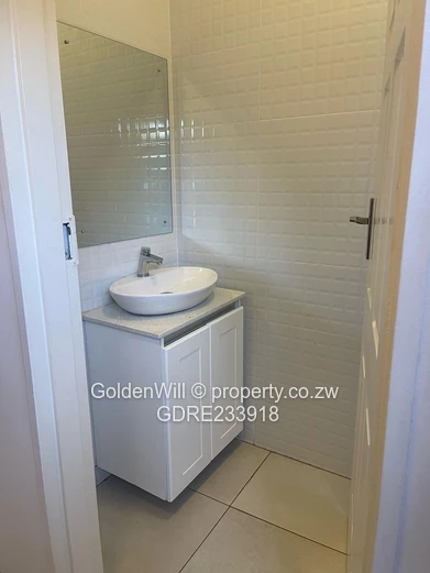 Jacobs Townhouse Avondale for Rent 