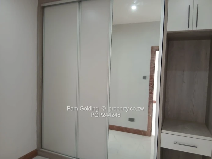 Stunning Double Story Rental