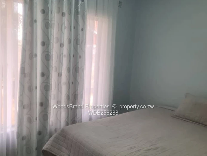 Hillside House For Sale suitable For both Residential and Commercial