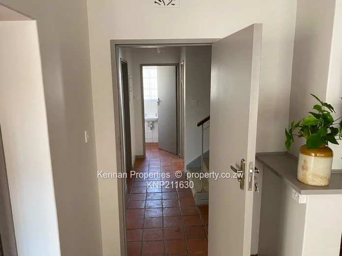 Secure Lock-Up And Go With Great Power & Water