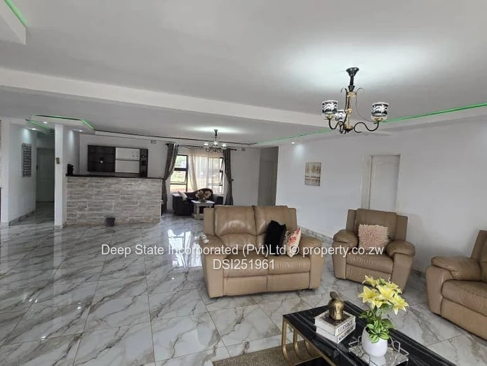 Eastlea house for sale 