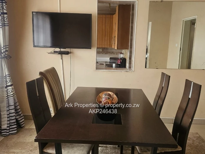 House for Sale – Mainway Meadows