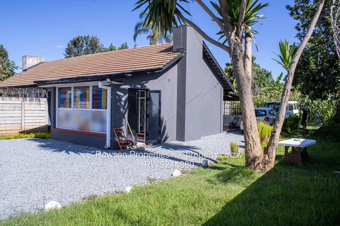 Superb opportunity in Breaside  (Sole Mandate)