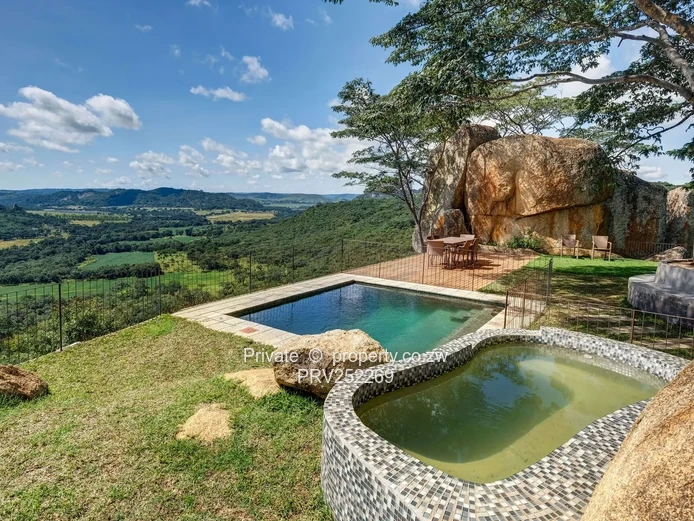 Paradise in Christon Bank. Reduced to 1.3mil.