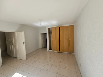 3 Bedroom Townhouse Complex