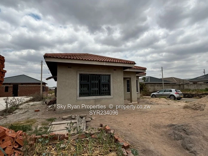  Fidelity Phase 2,  Southview for sale 
