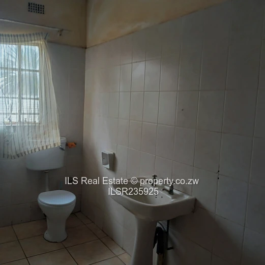 Stylish 3-Bedroomed House in a prestigious prime location