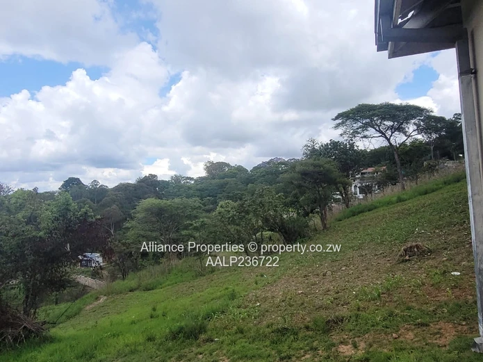 Prime Helensvale Residential Stand