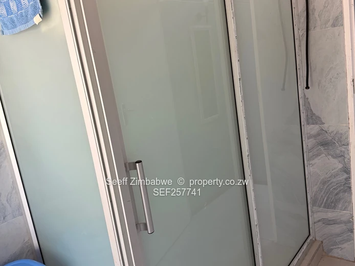 Avondale Duplex Flat For Sale