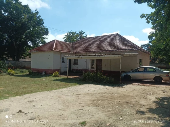 Prime Commercial Offices in Milton Park for sale