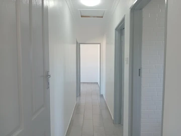 3 Bedroom Townhouse Complex