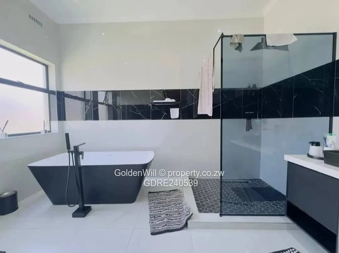 Pomona House for Sale 