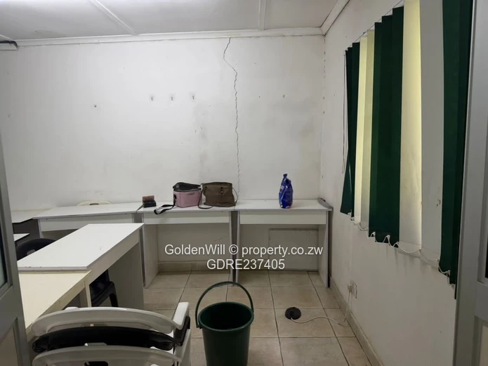 Offices for Rent in Avondale 