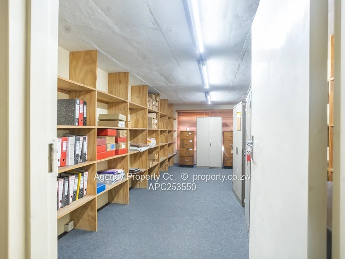 Prime Industrial Location - Factory/warehouse for sale (Sole Mandate)