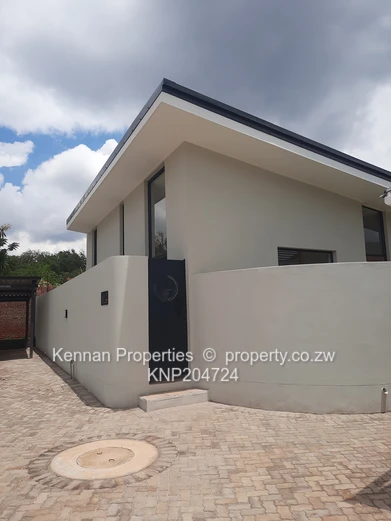 Lovely Corner Unit with Pool in Brand New Complex