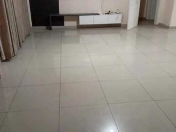 2 Bedroom Cottage