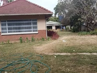 **Spacious Office for Rent in Milton Park, Harare - Ideal Location!**