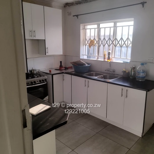 Manresa park house for sale