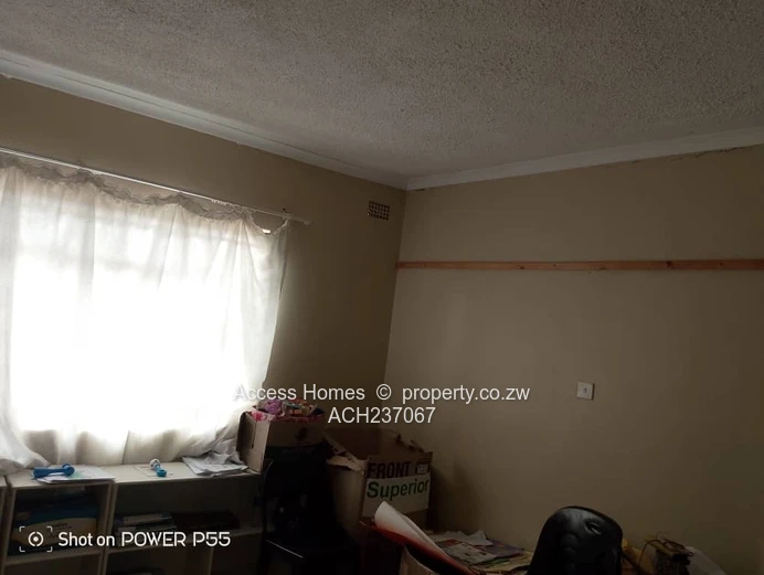 Glen  View 7 Extension House for Rent