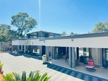 Greystone park house for sale