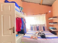 3-Bedroom Home in Zengeza 2 | $38k | 200sqm | Council Cession