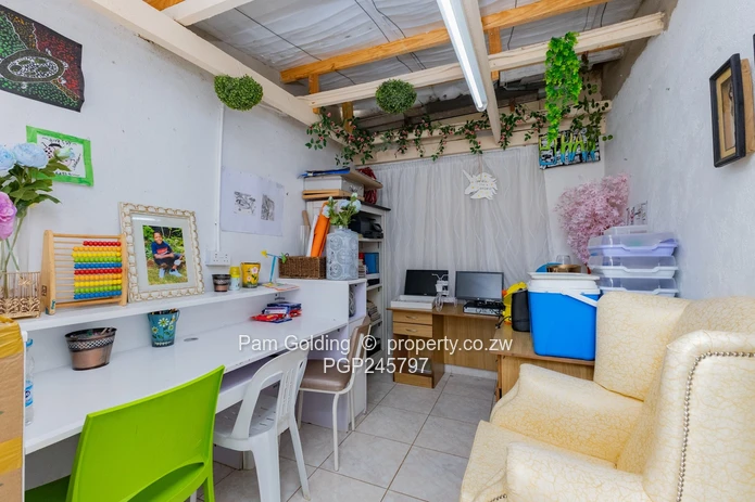 Versatile Family Home in Great Location