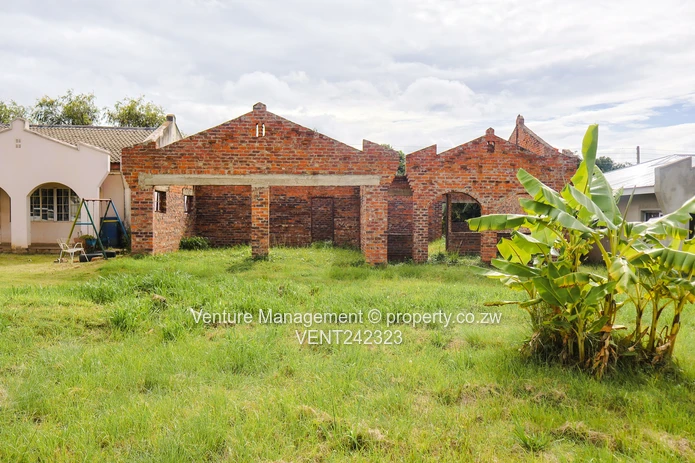 Townhouse for sale in Bluff Hill